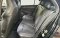 Miniature VOLKSWAGEN GOLF 1.5 eTSI EVO2 150 DSG7 R-Line Edition photo 17 9506