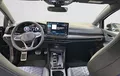 Miniature VOLKSWAGEN GOLF 1.5 eTSI EVO2 150 DSG7 R-Line Edition photo 18 9506