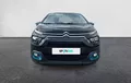 Miniature CITROEN C3 PureTech 83 S&S BVM5 Feel Pack extérieur avant 945702