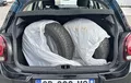 Miniature CITROEN C3 PureTech 83 S&S BVM5 Feel Pack extérieur arrière 945702