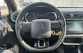 Miniature CITROEN C3 PureTech 83 S&S BVM5 Feel Pack photo 9 945702