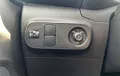 Miniature CITROEN C3 PureTech 83 S&S BVM5 Feel Pack photo 15 945702