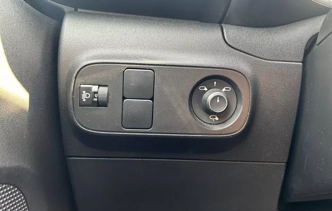 CITROEN C3 PureTech 83 S&S BVM5 Feel Pack photo 15 945702