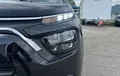 Miniature CITROEN C3 PureTech 83 S&S BVM5 Feel Pack photo 16 945702
