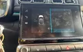 Miniature CITROEN C3 PureTech 83 S&S BVM5 Feel Pack photo 20 945702