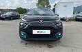 Miniature CITROEN C3 PureTech 83 S&S BVM5 Feel Pack photo 22 945702