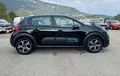 Miniature CITROEN C3 PureTech 83 S&S BVM5 Feel Pack photo 24 945702