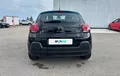 Miniature CITROEN C3 PureTech 83 S&S BVM5 Feel Pack photo 25 945702