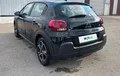 Miniature CITROEN C3 PureTech 83 S&S BVM5 Feel Pack photo 26 945702