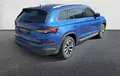Miniature SKODA KODIAQ 2.0 TDI 150 SCR DSG7 4x4 5pl Style extérieur avant 2130136