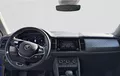 Miniature SKODA KODIAQ 2.0 TDI 150 SCR DSG7 4x4 5pl Style extérieur trois quart avant droit 2130136