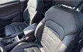 Miniature SKODA KODIAQ 2.0 TDI 150 SCR DSG7 4x4 5pl Style extérieur trois quart arrière droit 2130136