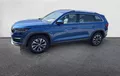 Miniature SKODA KODIAQ 2.0 TDI 150 SCR DSG7 4x4 5pl Style extérieur trois quart arrière gauche 2130136