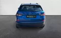 Miniature SKODA KODIAQ 2.0 TDI 150 SCR DSG7 4x4 5pl Style extérieur côté gauche 2130136