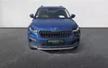 Miniature SKODA KODIAQ 2.0 TDI 150 SCR DSG7 4x4 5pl Style photo 9 2130136