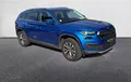 Miniature SKODA KODIAQ 2.0 TDI 150 SCR DSG7 4x4 5pl Style photo 10 2130136