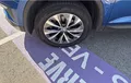 Miniature SKODA KODIAQ 2.0 TDI 150 SCR DSG7 4x4 5pl Style photo 12 2130136