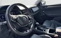 Miniature SKODA KODIAQ 2.0 TDI 150 SCR DSG7 4x4 5pl Style photo 13 2130136