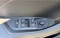 Miniature SKODA KODIAQ 2.0 TDI 150 SCR DSG7 4x4 5pl Style photo 14 2130136