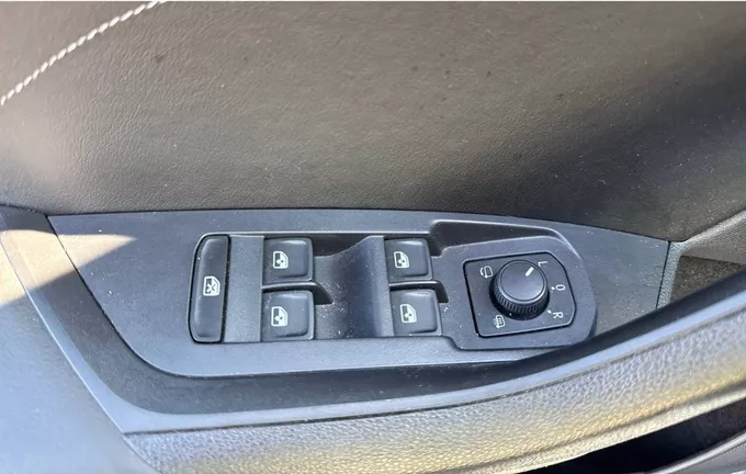 SKODA KODIAQ 2.0 TDI 150 SCR DSG7 4x4 5pl Style photo 14 2130136