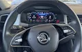 Miniature SKODA KODIAQ 2.0 TDI 150 SCR DSG7 4x4 5pl Style photo 15 2130136