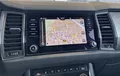 Miniature SKODA KODIAQ 2.0 TDI 150 SCR DSG7 4x4 5pl Style photo 16 2130136