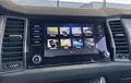 Miniature SKODA KODIAQ 2.0 TDI 150 SCR DSG7 4x4 5pl Style photo 17 2130136