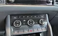 Miniature SKODA KODIAQ 2.0 TDI 150 SCR DSG7 4x4 5pl Style photo 18 2130136