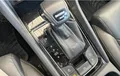 Miniature SKODA KODIAQ 2.0 TDI 150 SCR DSG7 4x4 5pl Style photo 19 2130136