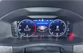 Miniature SKODA KODIAQ 2.0 TDI 150 SCR DSG7 4x4 5pl Style photo 20 2130136