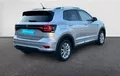 Miniature VOLKSWAGEN T-CROSS 1.0 TSI 110 Start/Stop BVM6 R-Line Tech extérieur avant 2125923
