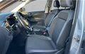 Miniature VOLKSWAGEN T-CROSS 1.0 TSI 110 Start/Stop BVM6 R-Line Tech extérieur trois quart arrière droit 2125923