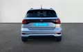 Miniature VOLKSWAGEN T-CROSS 1.0 TSI 110 Start/Stop BVM6 R-Line Tech extérieur côté gauche 2125923