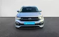 Miniature VOLKSWAGEN T-CROSS 1.0 TSI 110 Start/Stop BVM6 R-Line Tech photo 9 2125923