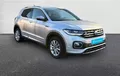 Miniature VOLKSWAGEN T-CROSS 1.0 TSI 110 Start/Stop BVM6 R-Line Tech photo 10 2125923