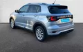 Miniature VOLKSWAGEN T-CROSS 1.0 TSI 110 Start/Stop BVM6 R-Line Tech photo 11 2125923