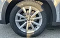 Miniature VOLKSWAGEN T-CROSS 1.0 TSI 110 Start/Stop BVM6 R-Line Tech photo 12 2125923