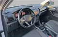 Miniature VOLKSWAGEN T-CROSS 1.0 TSI 110 Start/Stop BVM6 R-Line Tech photo 13 2125923