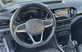Miniature VOLKSWAGEN T-CROSS 1.0 TSI 110 Start/Stop BVM6 R-Line Tech photo 16 2125923