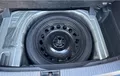 Miniature VOLKSWAGEN T-CROSS 1.0 TSI 110 Start/Stop BVM6 R-Line Tech photo 17 2125923