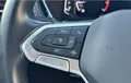 Miniature VOLKSWAGEN T-CROSS 1.0 TSI 110 Start/Stop BVM6 R-Line Tech photo 20 2125923