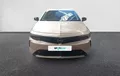 Miniature OPEL ASTRA 1.5 Diesel 130 ch BVA8 Elegance Business extérieur avant 2126092