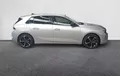 Miniature OPEL ASTRA 1.5 Diesel 130 ch BVA8 Elegance Business extérieur côté droit 2126092