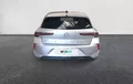 Miniature OPEL ASTRA 1.5 Diesel 130 ch BVA8 Elegance Business extérieur trois quart arrière droit 2126092