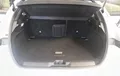 Miniature OPEL ASTRA 1.5 Diesel 130 ch BVA8 Elegance Business extérieur arrière 2126092