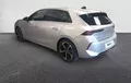 Miniature OPEL ASTRA 1.5 Diesel 130 ch BVA8 Elegance Business extérieur trois quart arrière gauche 2126092