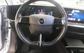 Miniature OPEL ASTRA 1.5 Diesel 130 ch BVA8 Elegance Business photo 9 2126092