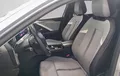 Miniature OPEL ASTRA 1.5 Diesel 130 ch BVA8 Elegance Business photo 11 2126092