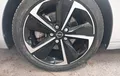 Miniature OPEL ASTRA 1.5 Diesel 130 ch BVA8 Elegance Business photo 13 2126092