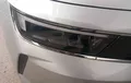 Miniature OPEL ASTRA 1.5 Diesel 130 ch BVA8 Elegance Business photo 16 2126092